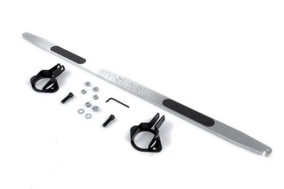 Dinan Shock Tower Brace for 1999-2006 BMW 323i_325i_328i_330i_M3 D180-0461